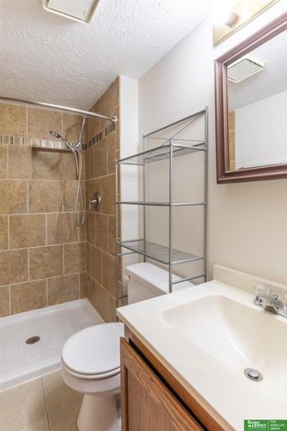 14807 Willow Creek Drive, Omaha, NE 68138