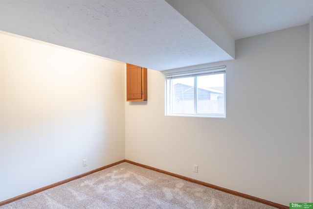 14807 Willow Creek Drive, Omaha, NE 68138