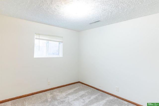 14807 Willow Creek Drive, Omaha, NE 68138