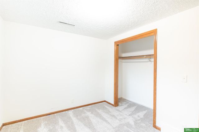 14807 Willow Creek Drive, Omaha, NE 68138