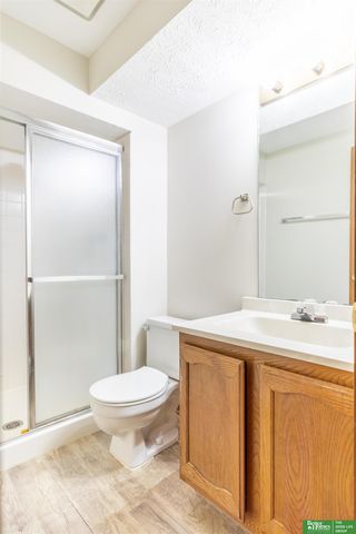 14807 Willow Creek Drive, Omaha, NE 68138