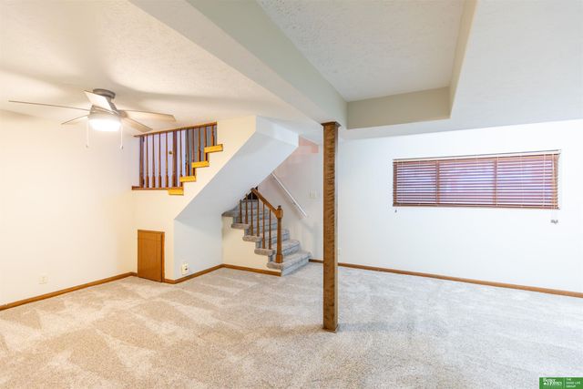 14807 Willow Creek Drive, Omaha, NE 68138