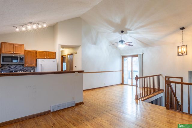 14807 Willow Creek Drive, Omaha, NE 68138