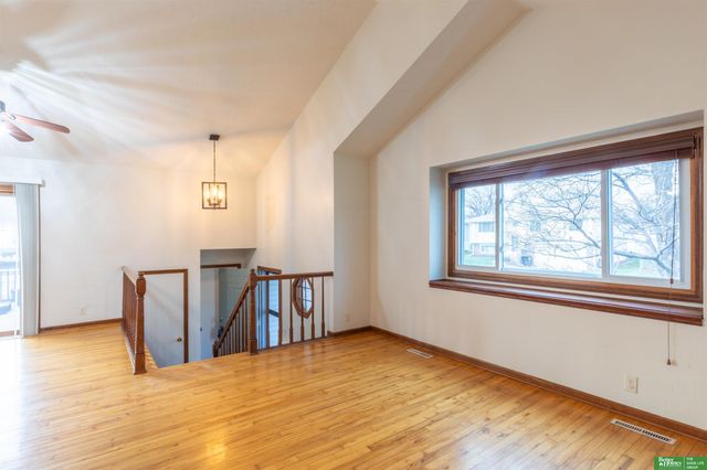 14807 Willow Creek Drive, Omaha, NE 68138