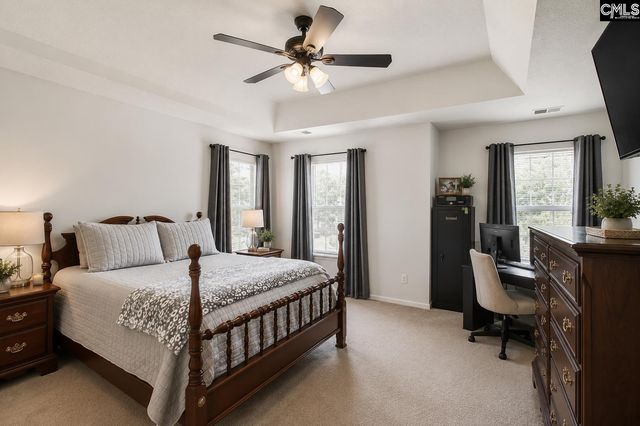 232 Fernview Drive, Columbia, SC 29229