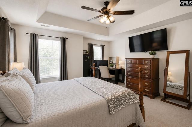 232 Fernview Drive, Columbia, SC 29229