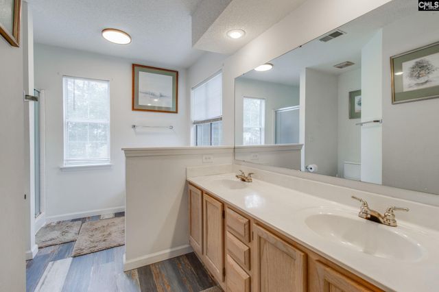 232 Fernview Drive, Columbia, SC 29229