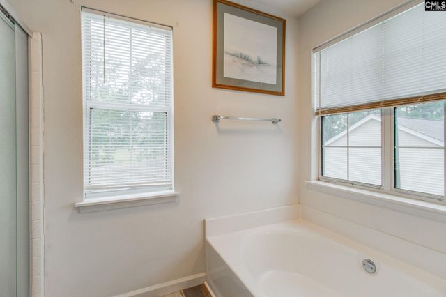 232 Fernview Drive, Columbia, SC 29229
