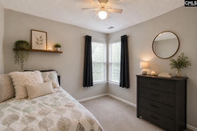 232 Fernview Drive, Columbia, SC 29229