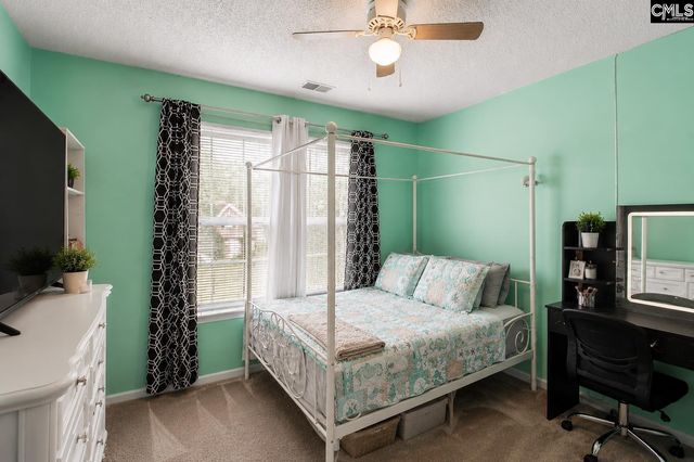 232 Fernview Drive, Columbia, SC 29229