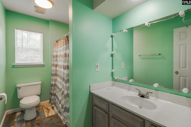 232 Fernview Drive, Columbia, SC 29229