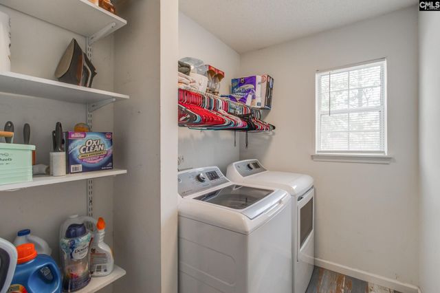 232 Fernview Drive, Columbia, SC 29229