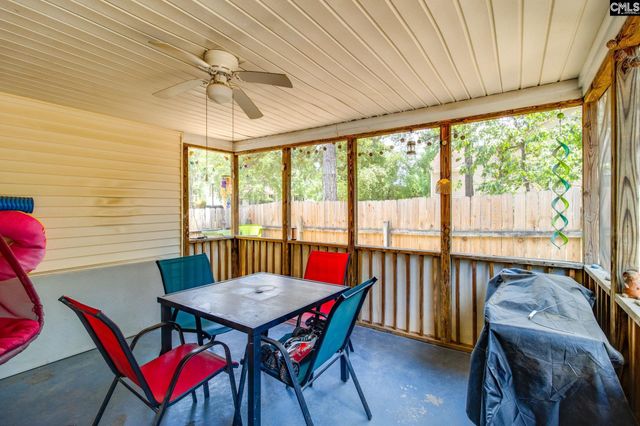 232 Fernview Drive, Columbia, SC 29229