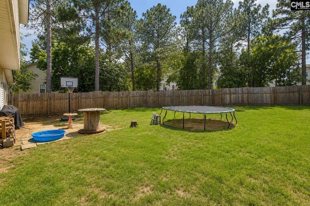 232 Fernview Drive, Columbia, SC 29229