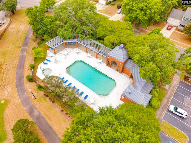 232 Fernview Drive, Columbia, SC 29229