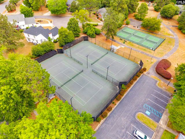 232 Fernview Drive, Columbia, SC 29229