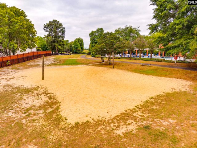 232 Fernview Drive, Columbia, SC 29229