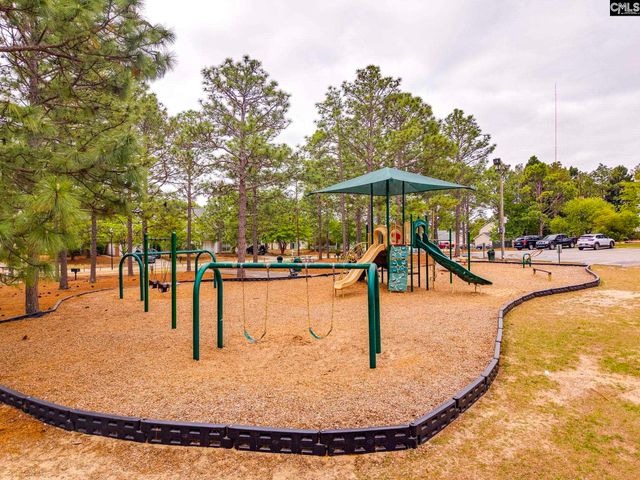 232 Fernview Drive, Columbia, SC 29229