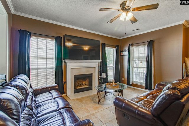232 Fernview Drive, Columbia, SC 29229