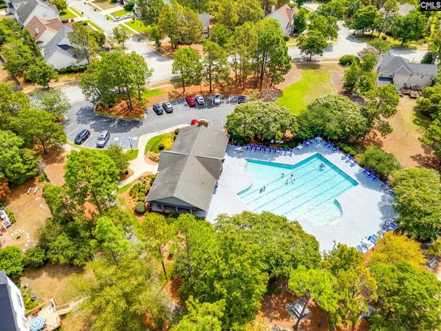 232 Fernview Drive, Columbia, SC 29229