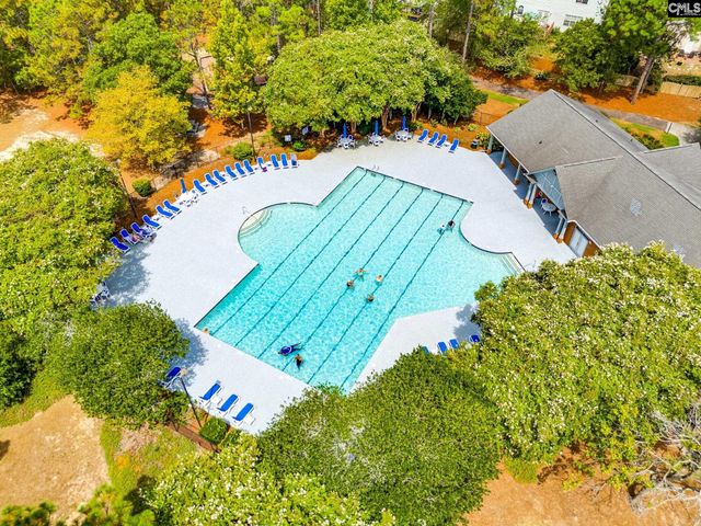 232 Fernview Drive, Columbia, SC 29229
