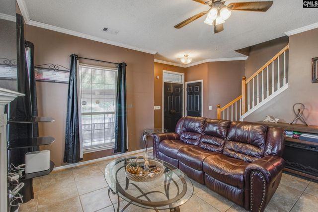 232 Fernview Drive, Columbia, SC 29229