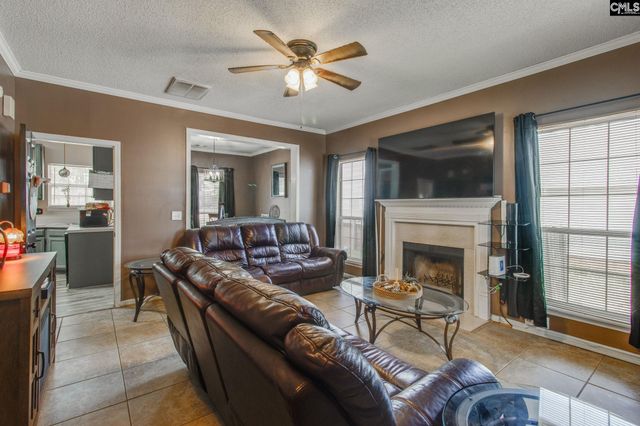 232 Fernview Drive, Columbia, SC 29229