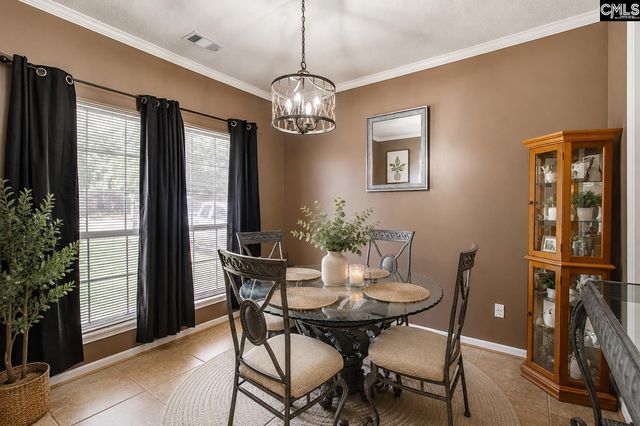 232 Fernview Drive, Columbia, SC 29229