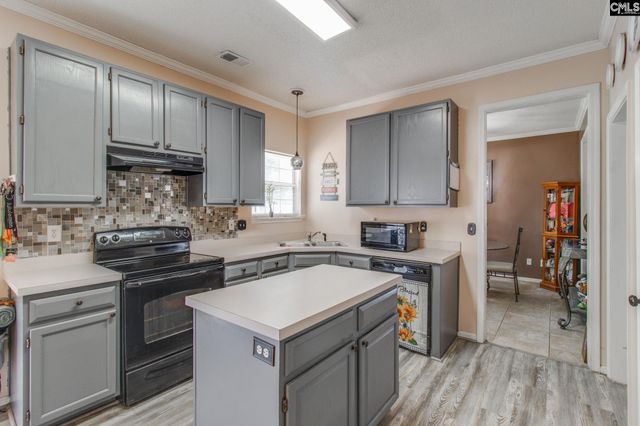 232 Fernview Drive, Columbia, SC 29229