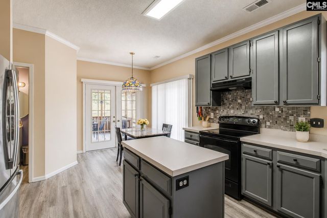 232 Fernview Drive, Columbia, SC 29229