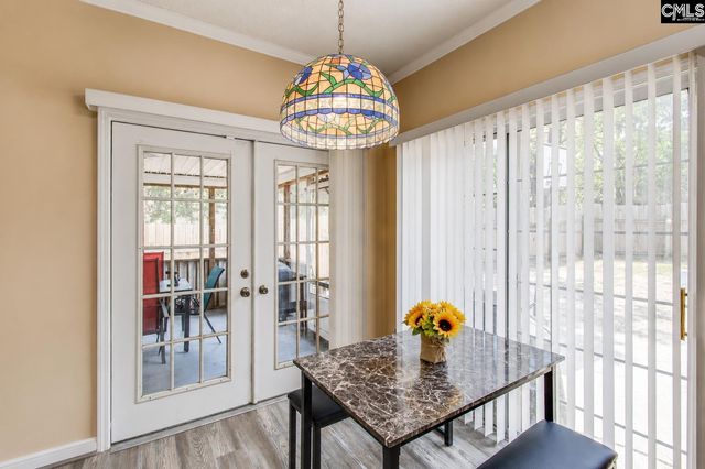 232 Fernview Drive, Columbia, SC 29229