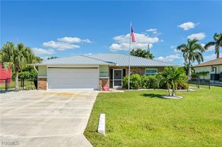 15804 Missouri ST, Bokeelia, FL 33922