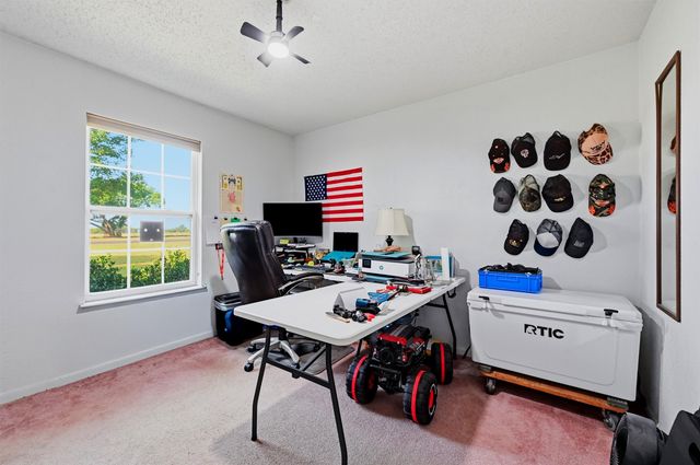 27513 State Highway 56, Whitesboro, TX 76273