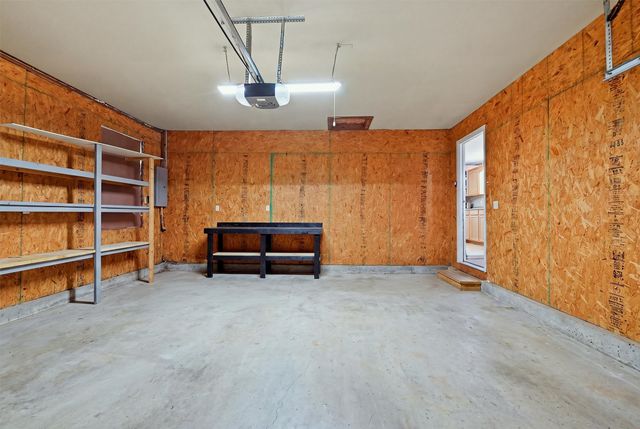 27513 State Highway 56, Whitesboro, TX 76273