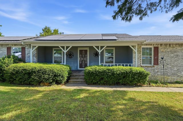 27513 State Highway 56, Whitesboro, TX 76273