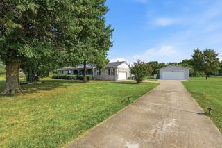 27513 State Highway 56, Whitesboro, TX 76273