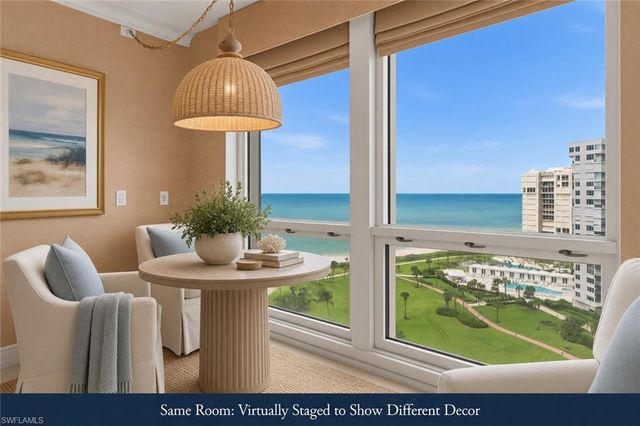 4021 Gulf Shore BLVD N 1204, Naples, FL 34103