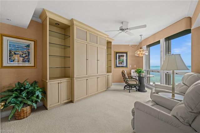 4021 Gulf Shore BLVD N 1204, Naples, FL 34103