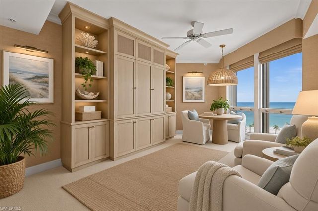 4021 Gulf Shore BLVD N 1204, Naples, FL 34103