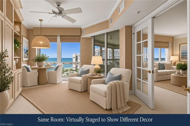 4021 Gulf Shore BLVD N 1204, Naples, FL 34103