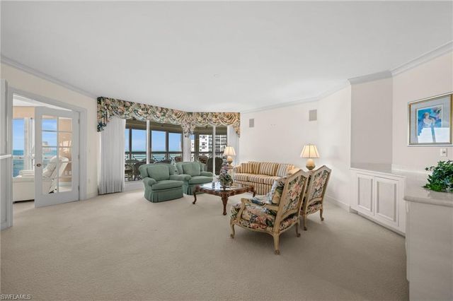 4021 Gulf Shore BLVD N 1204, Naples, FL 34103