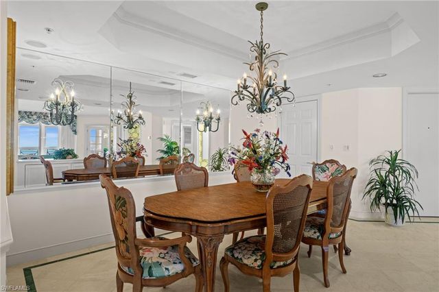 4021 Gulf Shore BLVD N 1204, Naples, FL 34103