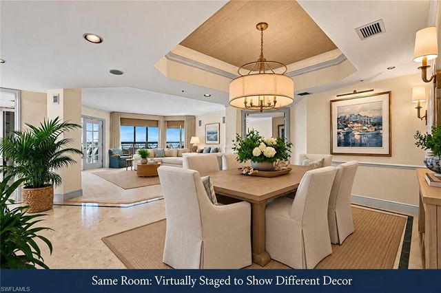 4021 Gulf Shore BLVD N 1204, Naples, FL 34103