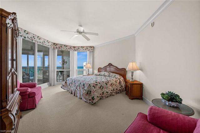 4021 Gulf Shore BLVD N 1204, Naples, FL 34103