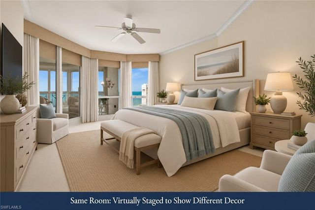 4021 Gulf Shore BLVD N 1204, Naples, FL 34103
