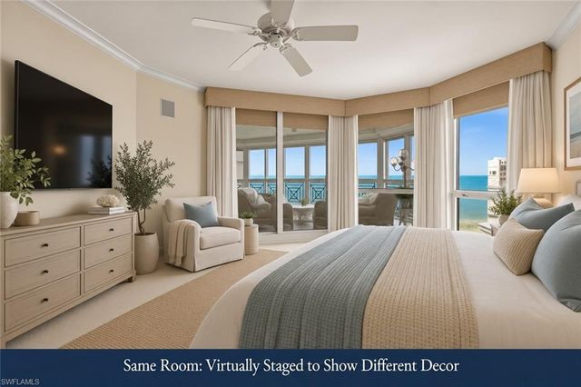 4021 Gulf Shore BLVD N 1204, Naples, FL 34103