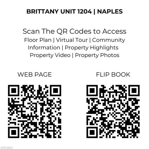 4021 Gulf Shore BLVD N 1204, Naples, FL 34103