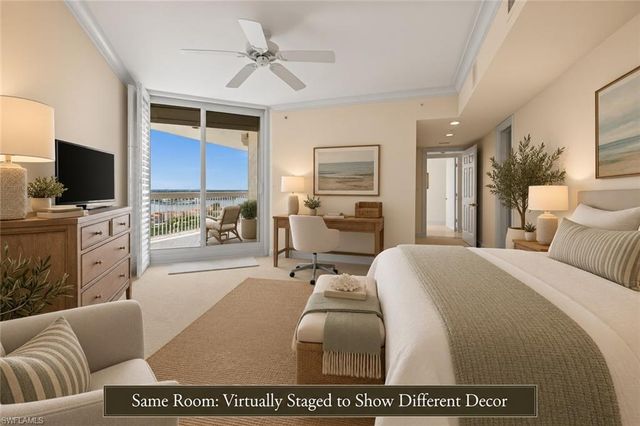 4021 Gulf Shore BLVD N 1204, Naples, FL 34103