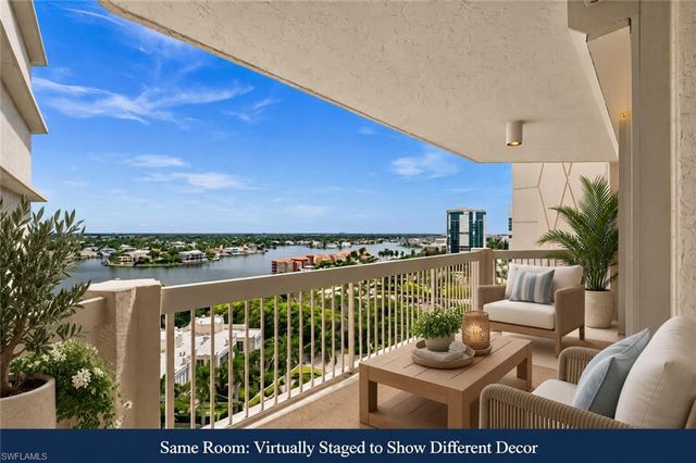 4021 Gulf Shore BLVD N 1204, Naples, FL 34103