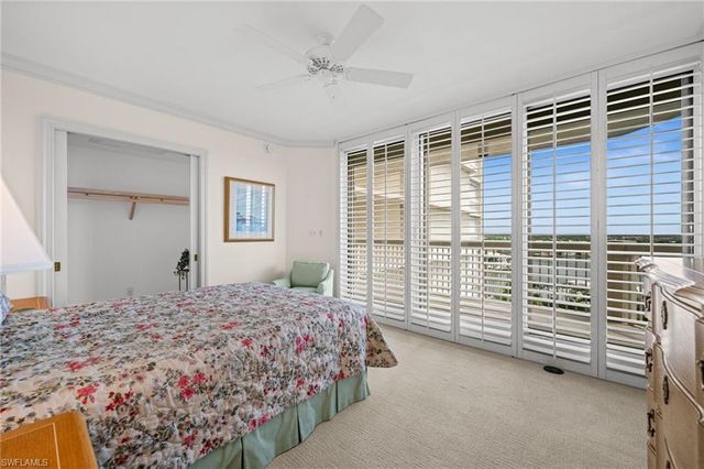 4021 Gulf Shore BLVD N 1204, Naples, FL 34103
